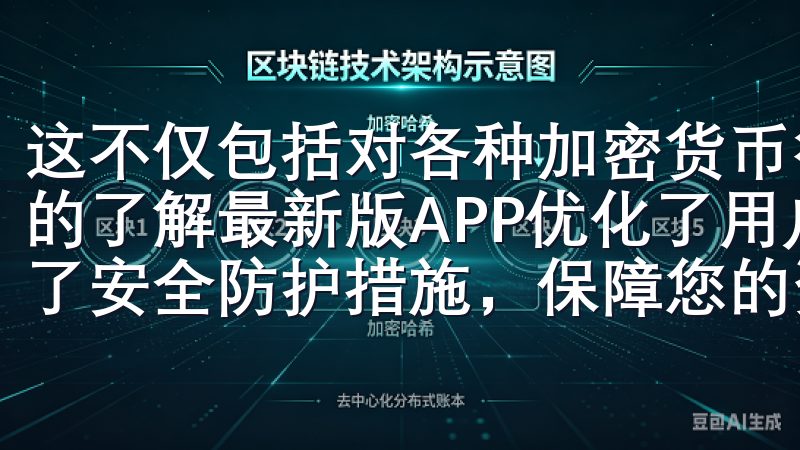 这不仅包括对各种加密货币行情的跟踪，还涉及对整体市场趋势的了解最新版APP优化了用户界面，提升操作流畅度，并加强了安全防护措施，保障您的资产安全。